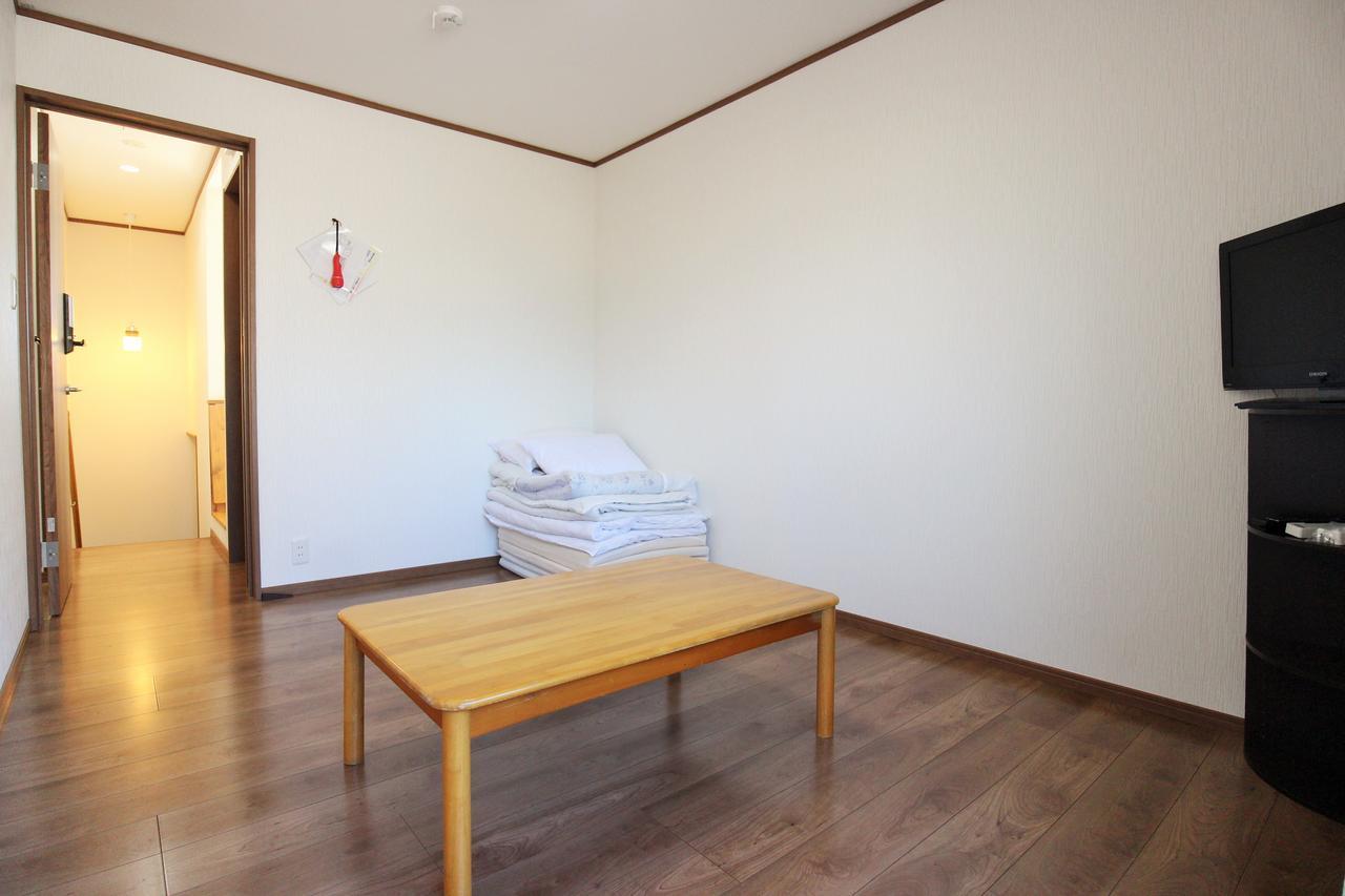 Furusatono Ie Guest house 2*